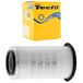 filtro-ar-new-holland-ts-110-tm-115-tecfil-ap5910-hipervarejo-2