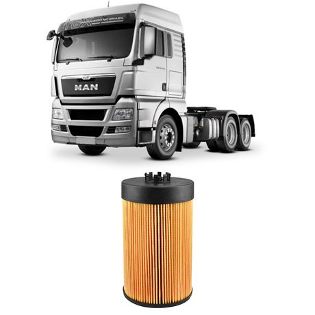 filtro-oleo-man-tgx-28440-xl-xlx-2012-a-2024-hengst-e422hd86-hipervarejo-1