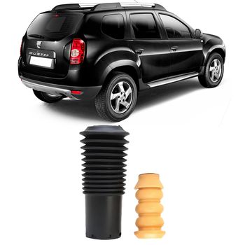 kit-batente-coifa-amortecedor-traseiro-renault-duster-4x2-2011-a-2020-hipervarejo-2