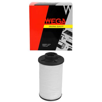 filtro-oleo-cambio-automatico-audi-a3-a4-q3-bmw-m3-vw-jetta-tiguan-wega-woec-001-hipervarejo-1