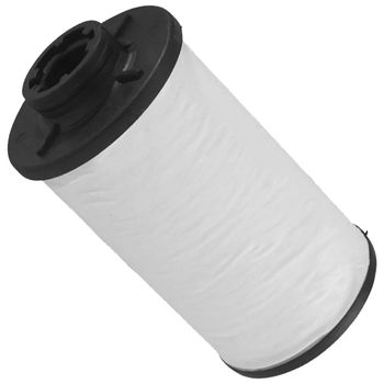 filtro-oleo-cambio-automatico-audi-a3-a4-q3-bmw-m3-vw-jetta-tiguan-wega-woec-001-hipervarejo-2