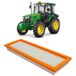 filtro-cabine-ar-condicionado-john-deere-serie-5025-serie-5e-serie-5m-wega-hipervarejo-1