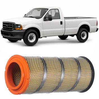 filtro-ar-ford-f350-2-8-3-9-98-a-2011-tecfil-ars7998-hipervarejo-1