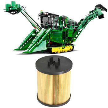 filtro-oleo-john-deere-colheitadeira-3520-3522-6090r-9-0-12v-2007-a-2023-hipervarejo-1