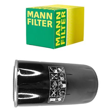 filtro-combustivel-ford-cargo-vw-constellation-interact-isl-mann-filter-hipervarejo-1