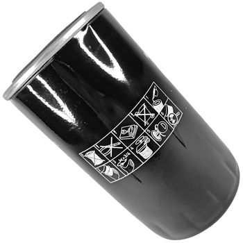 filtro-combustivel-ford-cargo-vw-constellation-interact-isl-mann-filter-hipervarejo-2