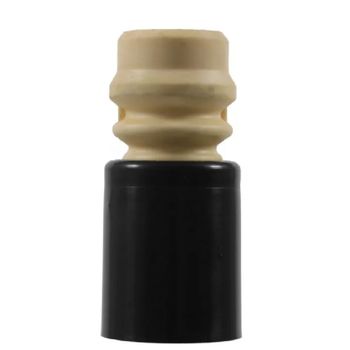 kit-batente-coifa-amortecedor-vw-passat-audi-a4-a6-dianteiro-newparts-9532c-hipervarejo-1