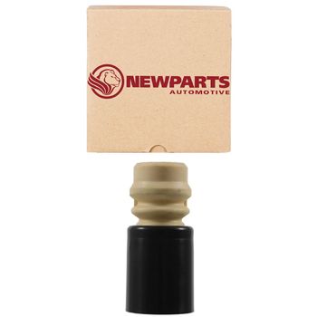 kit-batente-coifa-amortecedor-vw-passat-audi-a4-a6-dianteiro-newparts-9532c-hipervarejo-3