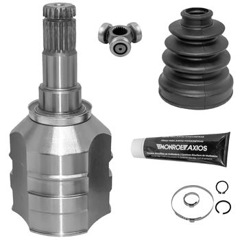 tulipa-dianteiro-cambio-automatico-toyota-corolla-1-8-2008-a-2013-axios-lt30144-hipervarejo-1