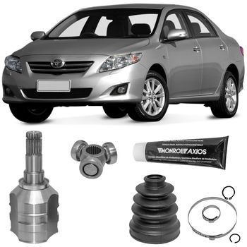 tulipa-dianteiro-cambio-automatico-toyota-corolla-1-8-2008-a-2013-axios-lt30144-hipervarejo-2