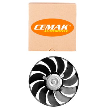 ventoinha-radiador-12v-11-pas-ford-ka-fiesta-1-0-1-6-8v-cemak-2498-hipervarejo-1