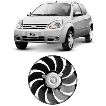 ventoinha-radiador-12v-11-pas-ford-ka-fiesta-1-0-1-6-8v-cemak-2498-hipervarejo-2