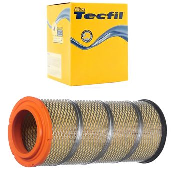 filtro-ar-ford-f350-2-8-3-9-98-a-2011-tecfil-ars7998-hipervarejo-2