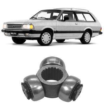 trizeta-tripeca-dianteiro-cambio-ford-belina-i-corcel-i-71-a-97-ima-al13-hipervarejo-1