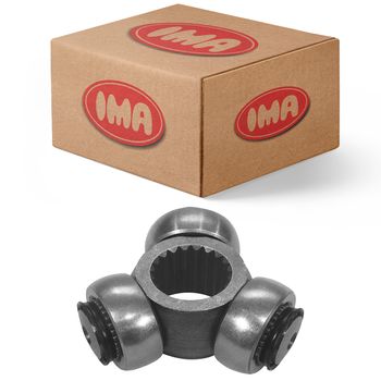 trizeta-tripeca-dianteiro-cambio-ford-belina-i-corcel-i-71-a-97-ima-al13-hipervarejo-2