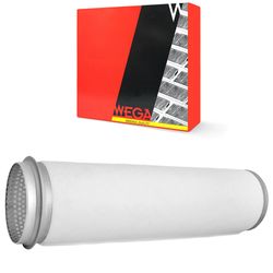 filtro-ar-interno-mercedes-benz-l1625-oh1621-scania-f94-wega-wap106-s-hipervarejo-1