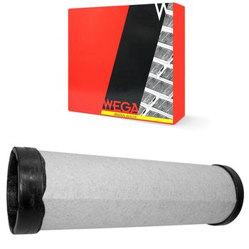filtro-ar-secundario-agrale-trator-serie-bx-atlas-copco-xa-serie-76dd-wega-wr-200-9s-hipervarejo-1