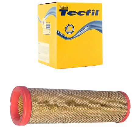 filtro-ar-de-seguranca-tecfil-asr758-hipervarejo-1