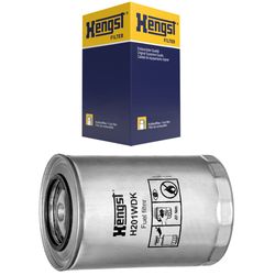 filtro-combustivel-astra-hd-4233-7-8-motor-f2be3681b-hengst-h201wdk-hipervarejo-1