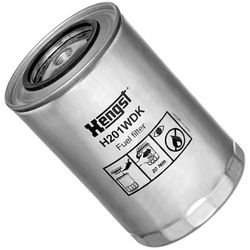 filtro-combustivel-astra-hd-4233-7-8-motor-f2be3681b-hengst-h201wdk-hipervarejo-2