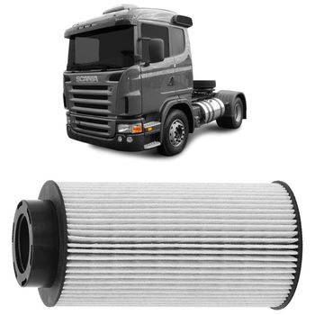 filtro-combustivel-scania-g380-r420-p440-hengst-e68kp01d73-hipervarejo-1