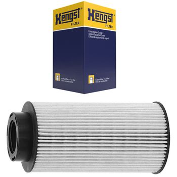 filtro-combustivel-scania-g380-r420-p440-hengst-e68kp01d73-hipervarejo-2