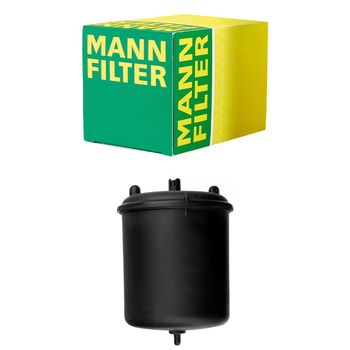 filtro-oleo-daf-cf85-12-9-2006-a-2024-mann-zr905z-hipervarejo-2