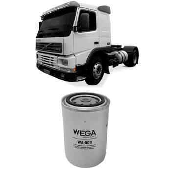 filtro-arrefecimento-blindado-volvo-nh-12-340-2003-a-2006-wega-wa500-hipervarejo-1