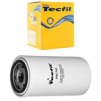 filtro-combustivel-caterpilar-10r-2144-22r-942-tecfil-psc744-hipervarejo-1