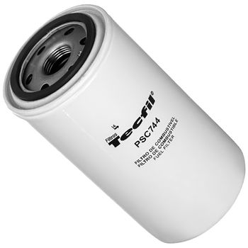 filtro-combustivel-caterpilar-10r-2144-22r-942-tecfil-psc744-hipervarejo-3