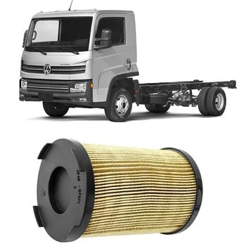 filtro-combustivel-vw-delivery-6-160-delivery-4-150-2017-a-2024-parker-racor-hipervarejo-1
