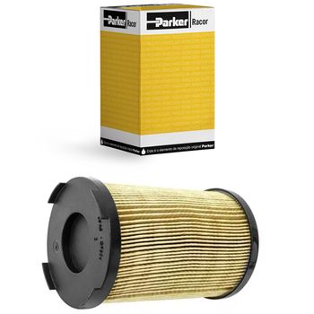 filtro-combustivel-vw-delivery-6-160-delivery-4-150-2017-a-2024-parker-racor-hipervarejo-2