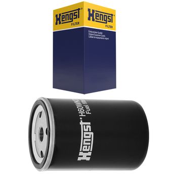 filtro-combustivel-abg-titan-211-222-260-hengst-e52kpd36-hipervarejo-1