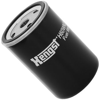 filtro-combustivel-abg-titan-211-222-260-hengst-e52kpd36-hipervarejo-3