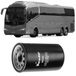 filtro-combustivel-volvo-bus-b340-b380-b420-2012-a-2020-tecfil-psc83-hipervarejo-1