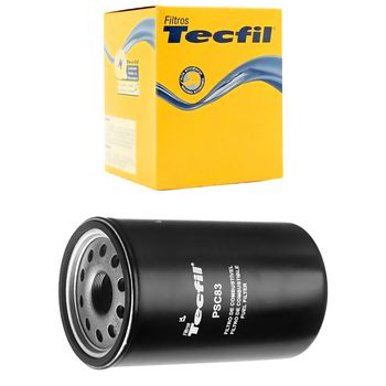 filtro-combustivel-volvo-bus-b340-b380-b420-2012-a-2020-tecfil-psc83-hipervarejo-2