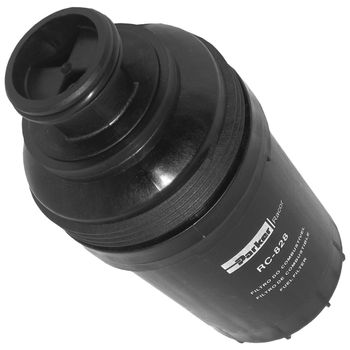 filtro-combustivel-agrale-volare-w6-vw-delivery-8160-parker-racor-rc828-hipervarejo-3
