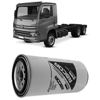 filtro-combustivel-volkswagen-delivery-11-180-9-170-2017-a-2024-parker-racor-hipervarejo-1