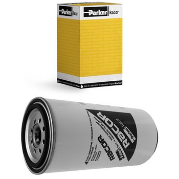 filtro-combustivel-volkswagen-delivery-11-180-9-170-2017-a-2024-parker-racor-hipervarejo-2