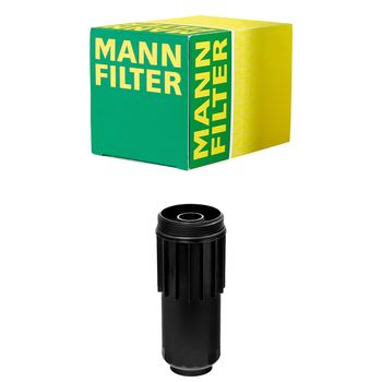 filtro-oleo-iveco-trakker-380-410-cursor-13-2004-a-2017-mann-filter-w13004-hipervarejo-2