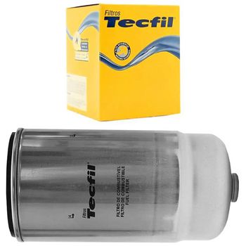 filtro-combustivel-new-holland-tl100a-tn85a-ts100a-tecfil-psc456-hipervarejo-2