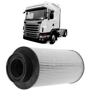 filtro-combustivel-scania-g440-p270-r440-mahle-kx182d-hipervarejo-1