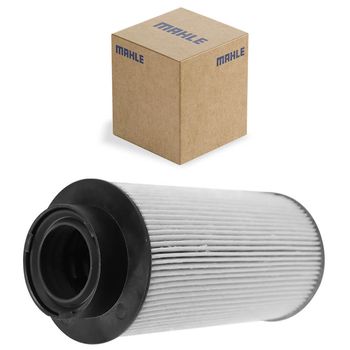 filtro-combustivel-scania-g440-p270-r440-mahle-kx182d-hipervarejo-2