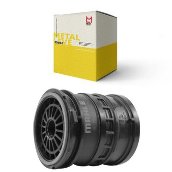 filtro-combustivel-agrale-ma75t-volkswagen-14150-7100-mahle-kc641d-hipervarejo-1