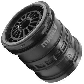 filtro-combustivel-agrale-ma75t-volkswagen-14150-7100-mahle-kc641d-hipervarejo-2