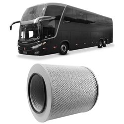 filtro-ar-volvo-b360-s-b360s-9-4-2012-a-2024-mahle-lx1098-hipervarejo-1