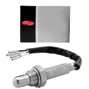 sonda-lambda-12v-fiat-uno-fiorino-gm-corsa-montana-delphi-es10778-hipervarejo-1