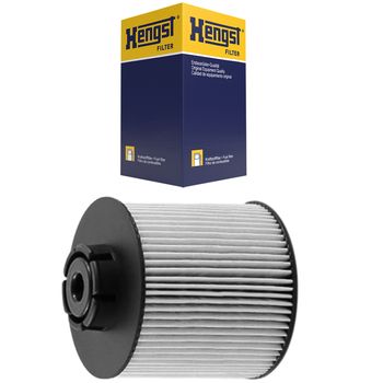 filtro-combustivel-bell-eqipment-25d-30d-om906-hengst-e52kpd36-hipervarejo-1
