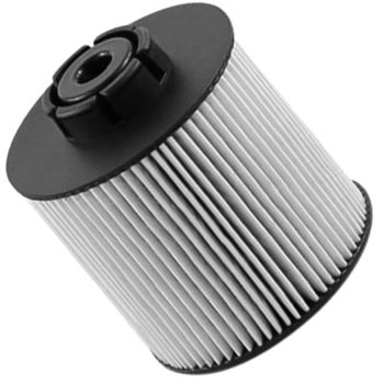 filtro-combustivel-bell-eqipment-25d-30d-om906-hengst-e52kpd36-hipervarejo-2