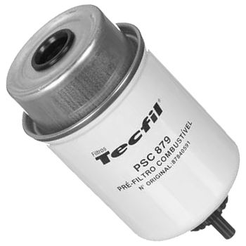 filtro-combustivel-caterpilar-325c-320b-new-holland-8160-tecfil-psc879-hipervarejo-2